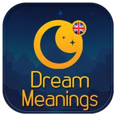 Dream Meanings & Interpretatio