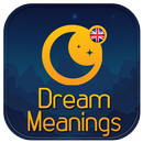 Dream Meanings & Interpretatio APK