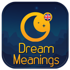 Dream Meanings biểu tượng