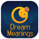 Dream Meanings icône