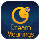 Dream Meanings Zeichen