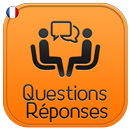 Entretien RH Questions Réponse APK