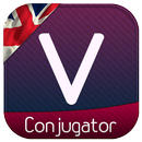 English Verb Conjugator APK