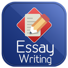 English Essays Writing Zeichen