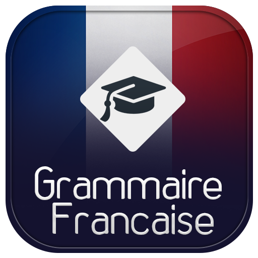 Grammaire Française