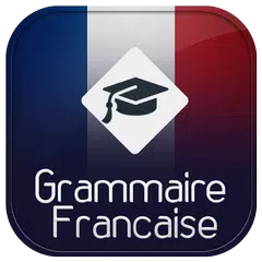 Grammaire Française APK download