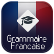 Grammaire Française