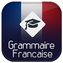 Grammaire Française APK