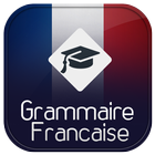 Icona Grammaire Française