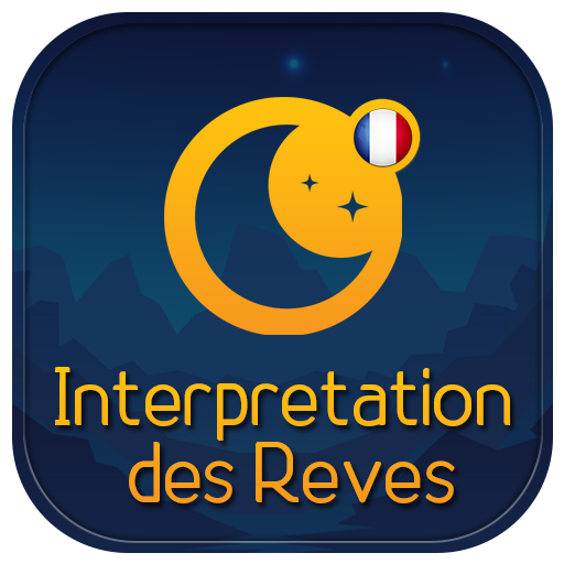 Interprétation des rêves