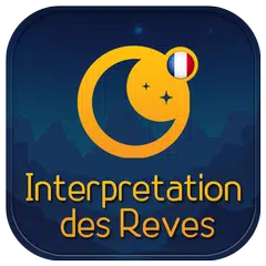 Interprétation des rêves APK Herunterladen