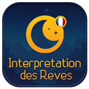 Interprétation des rêves APK