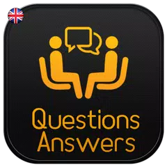 Скачать Job Interview Q&A XAPK