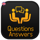 Job Interview Q&A APK