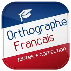 Orthographe Francais XAPK Herunterladen