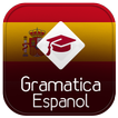 Gramática Del Español