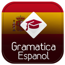 Gramática Del Español APK