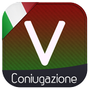 Verbi italiani Coniugazione APK