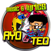 Songs Of Ayo and Teo : Better off alone Mp3