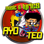 Songs Of Ayo And Teo Better Off Alone Mp3 Apk App Free - like us roblox id ayo and teo free roblox accounts with