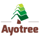 Ayotree APK