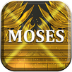 Moses the Freedom Fighter APK