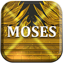 Moses the Freedom Fighter APK