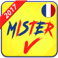 Mister V 2017