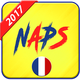 Naps 2017