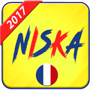 APK Niska 2017