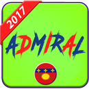 APK Admiral T 2017