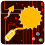 Guide for Brutal.io New