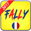 Fally ipupa 2017