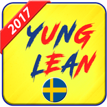 Yung Lean 2017