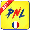 PNL musique 2017