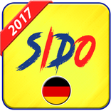 Sido 2017