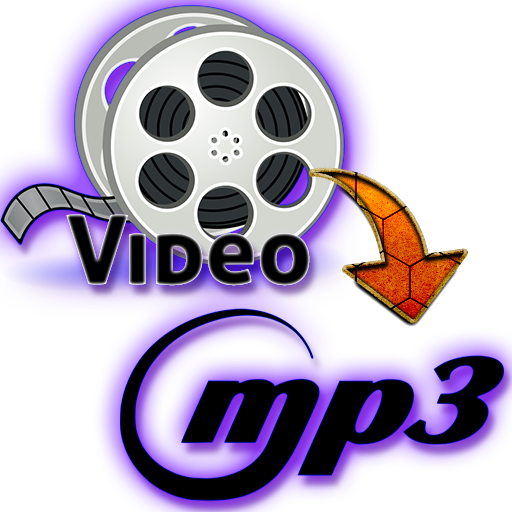 تحويل الفيديو إلى MP3