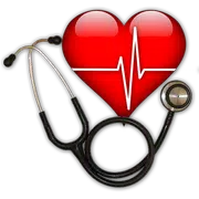 Doctor Heart Listiner