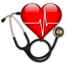 Doctor Heart Listiner APK