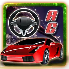 Drift Car Master APK Herunterladen