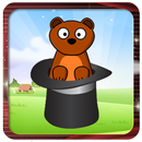 Ferret Slap APK