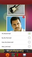 تحويل الصور الى فيديو مونتاج 2 captura de pantalla 3