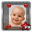 Pic Master : Photo Editing APK