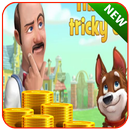 Guide For Gardenscapes 2 New APK