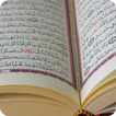 Al Quran