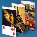 خلفيات HD APK