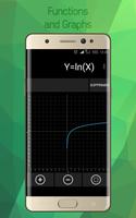 Global Calculator скриншот 1