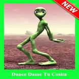 ”Dame Tu Cosita Challenge Free -Video Musically