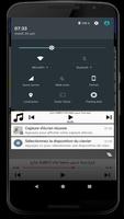 بتبتة الحسون محفزة screenshot 2