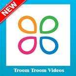 ”Troom Troom videos free